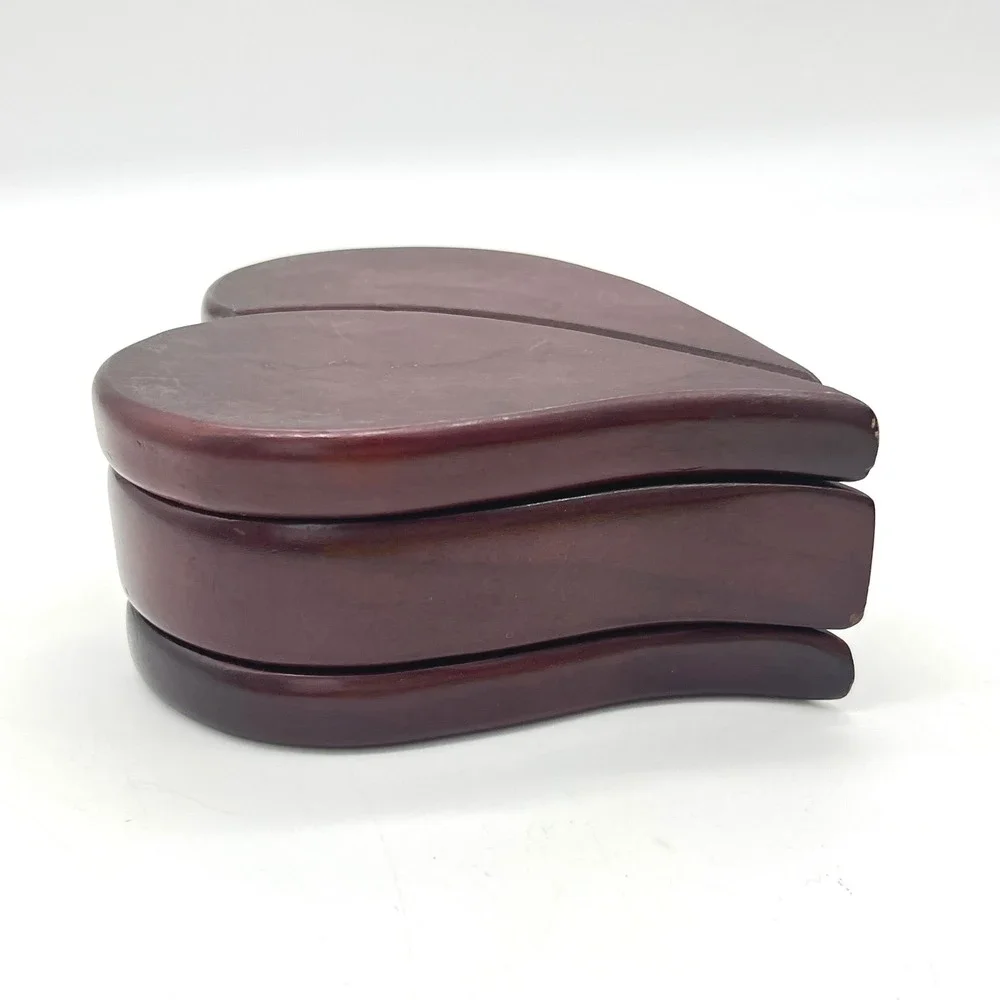 Unbranded two tier